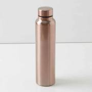  Stilo Stainless Steel Bottle - 1 L, fig. 1 